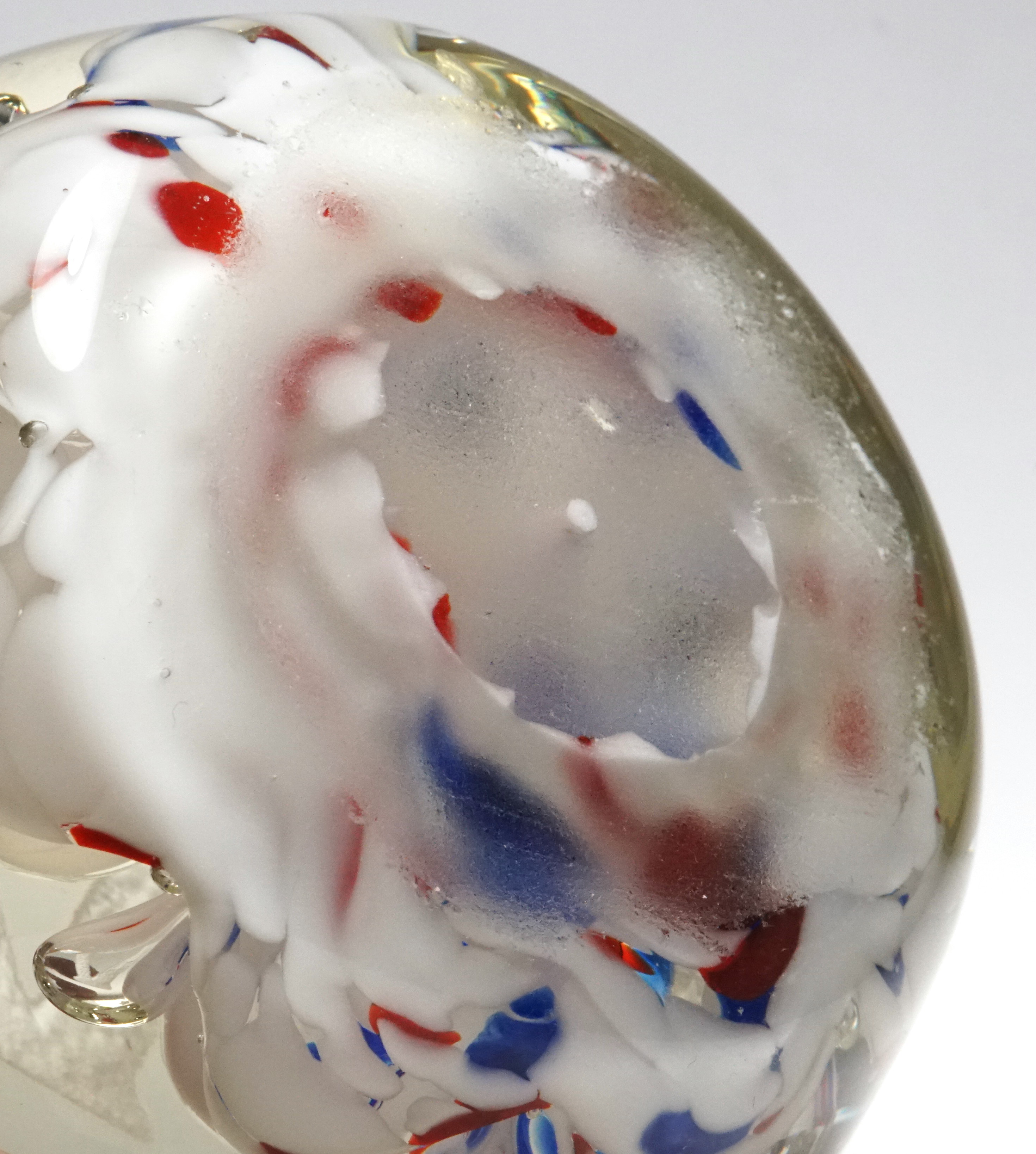 St. Clair Paperweights for Sale