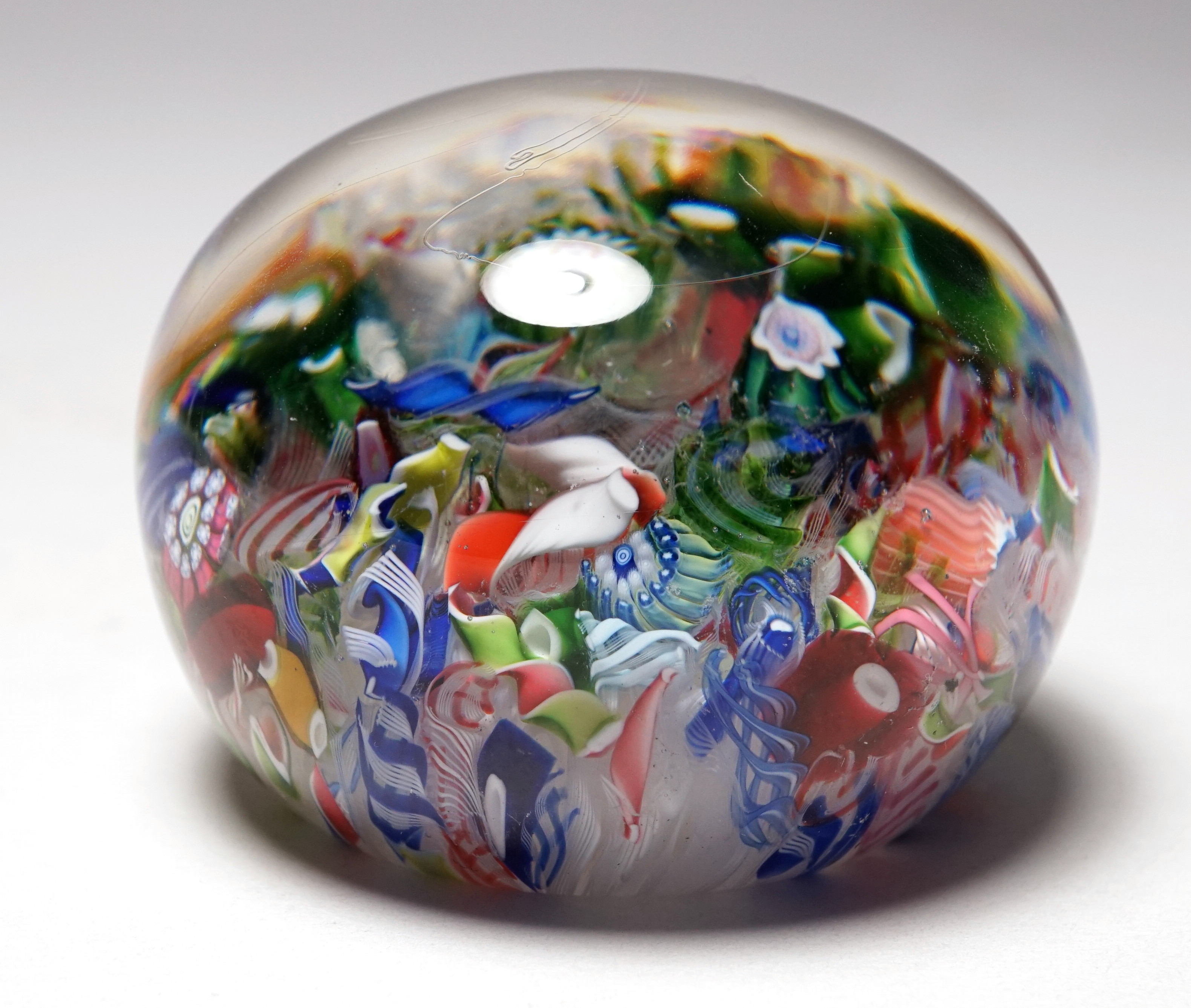 Paperweights Antique Paperweights For Sale