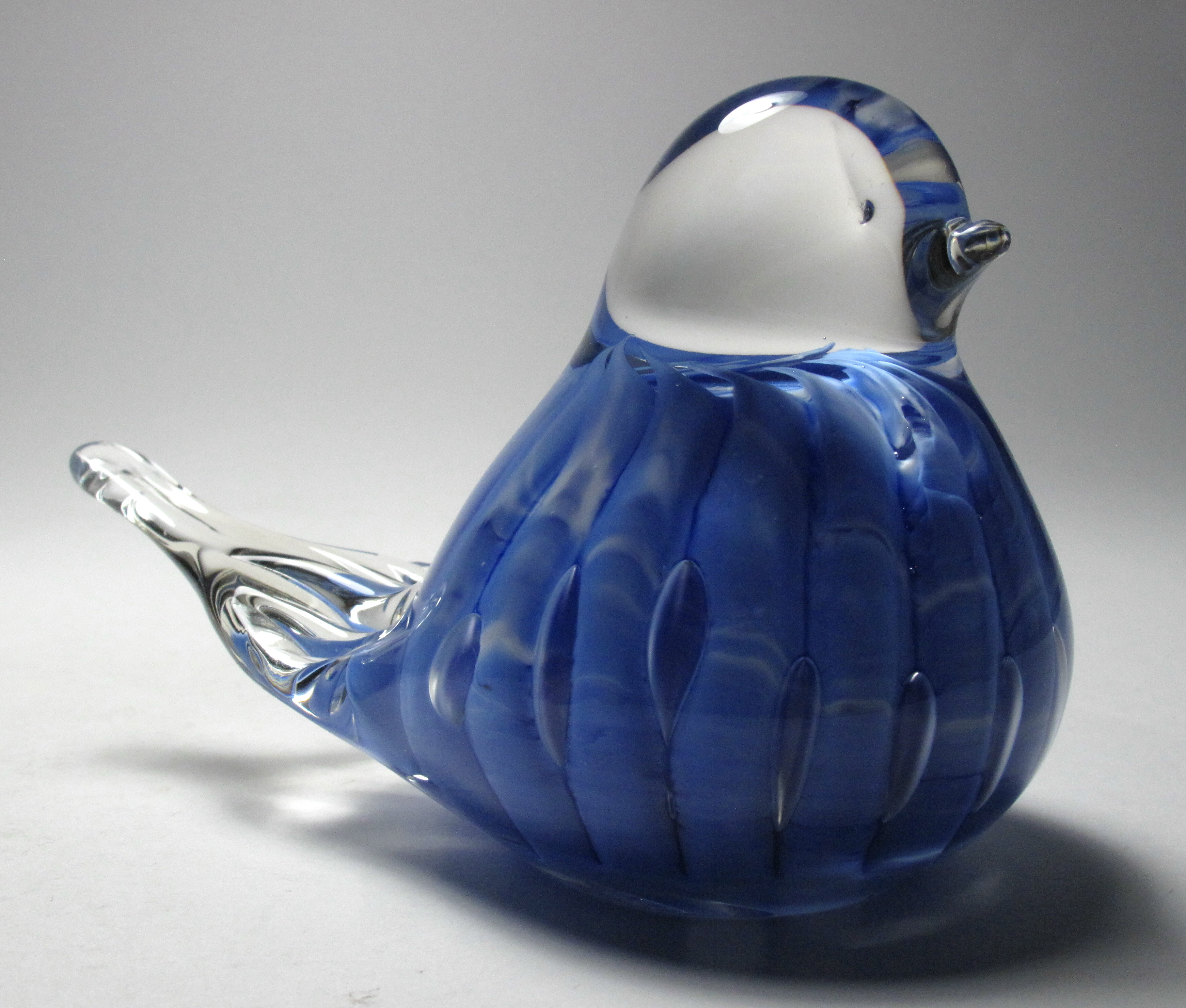 St. Clair Paperweights for Sale
