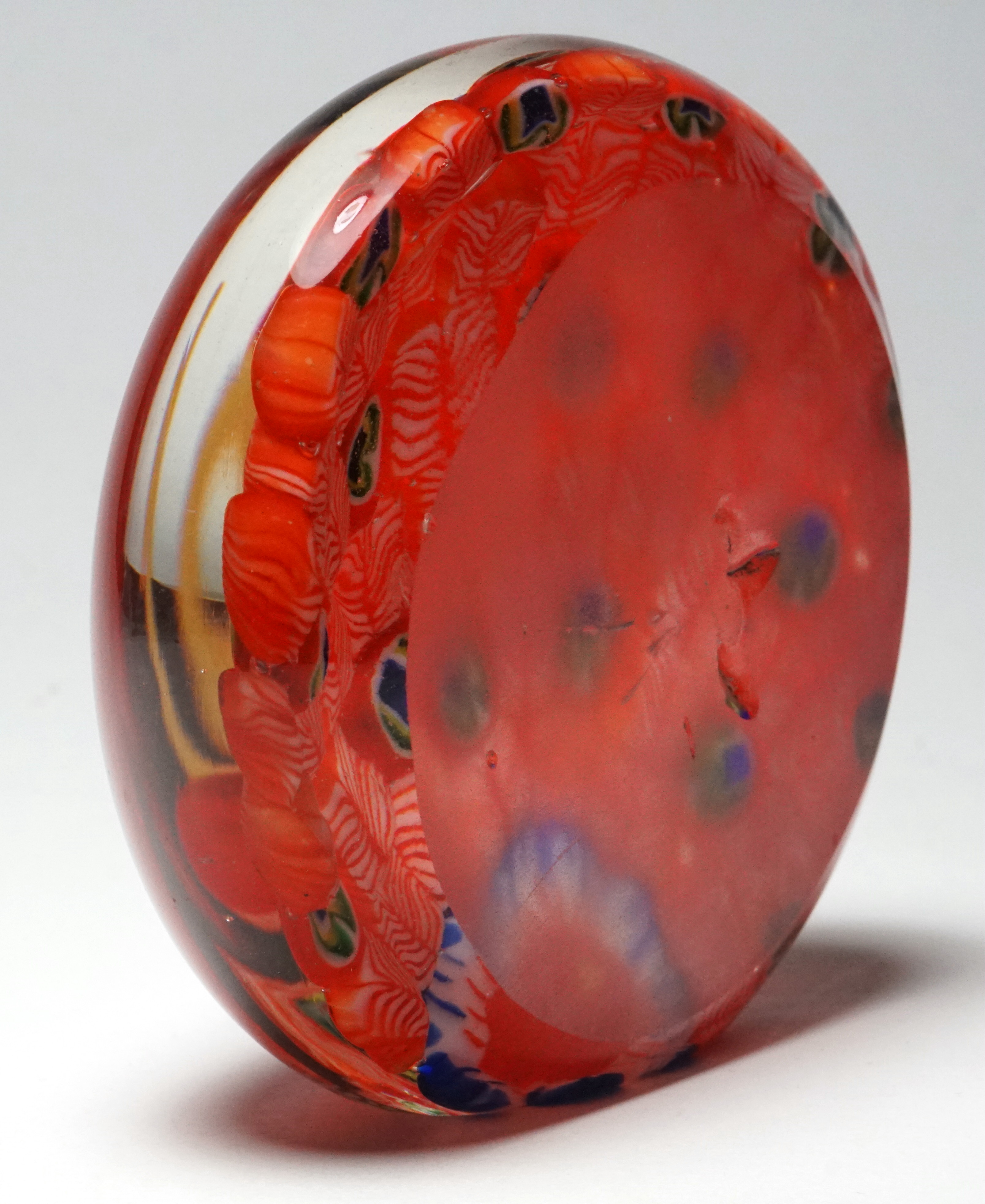 Paperweights Chinese Paperweights For Sale