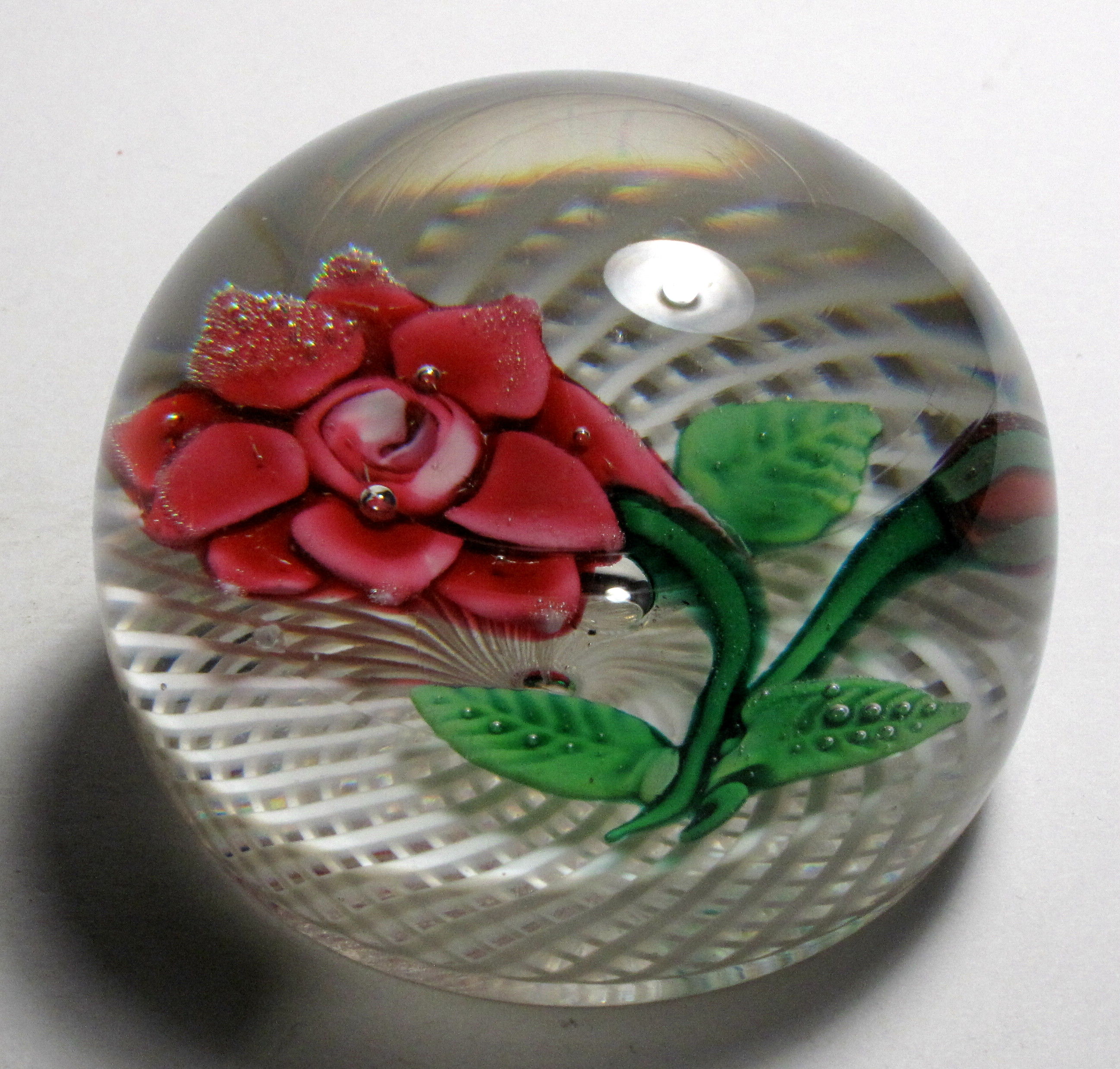 Paperweights Antique Paperweights For Sale