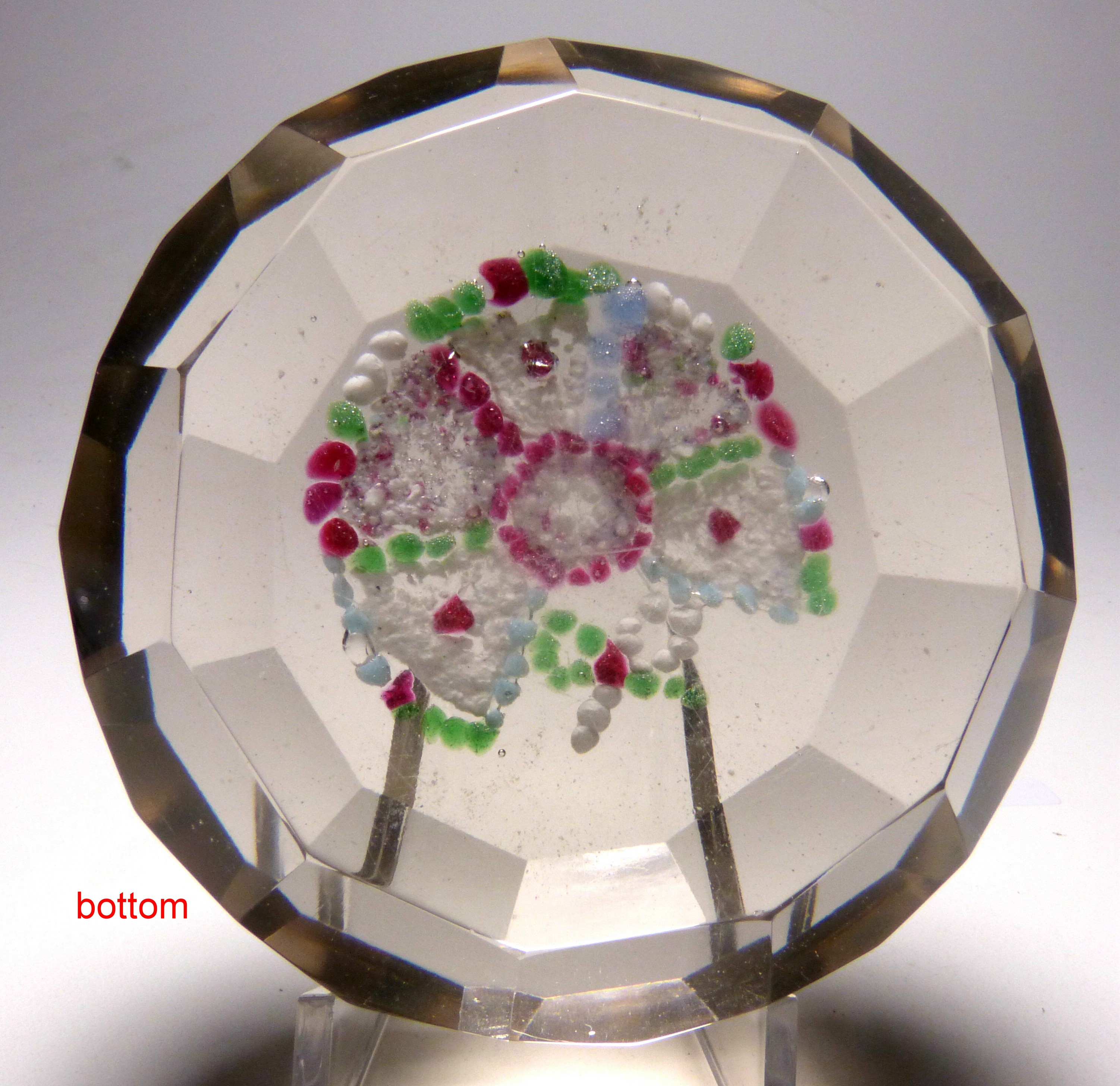 Paperweights Antique Paperweights For Sale