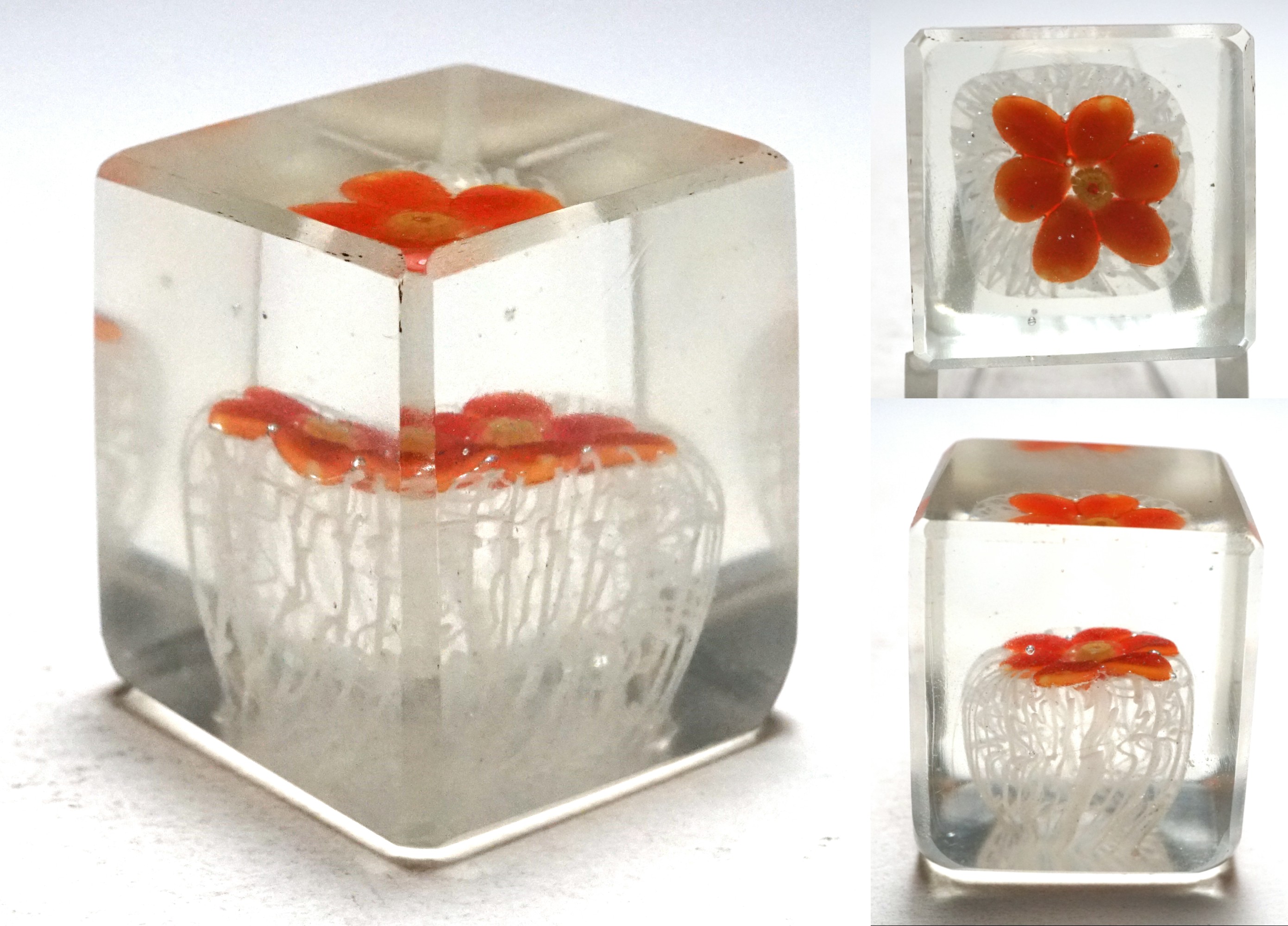 Paperweights - Chinese Paperweights For Sale