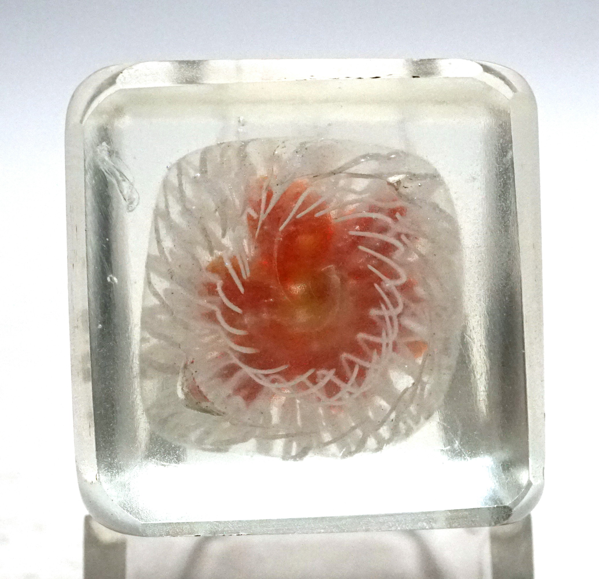 Paperweights - Chinese Paperweights For Sale