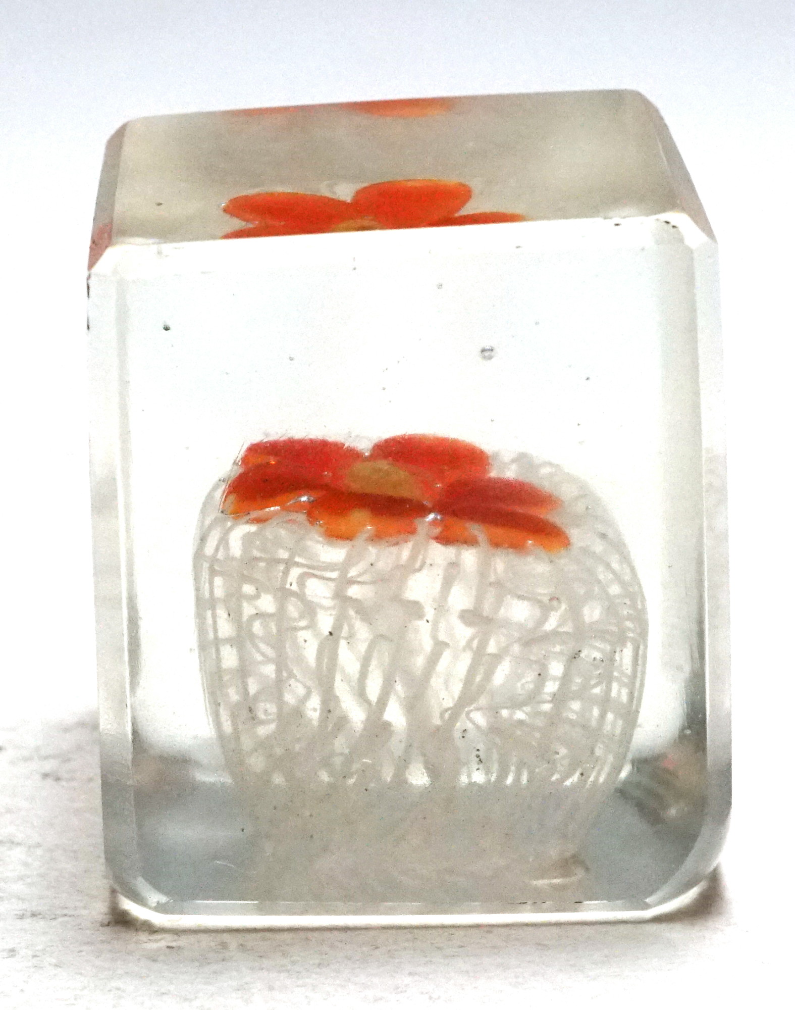 Paperweights - Chinese Paperweights For Sale