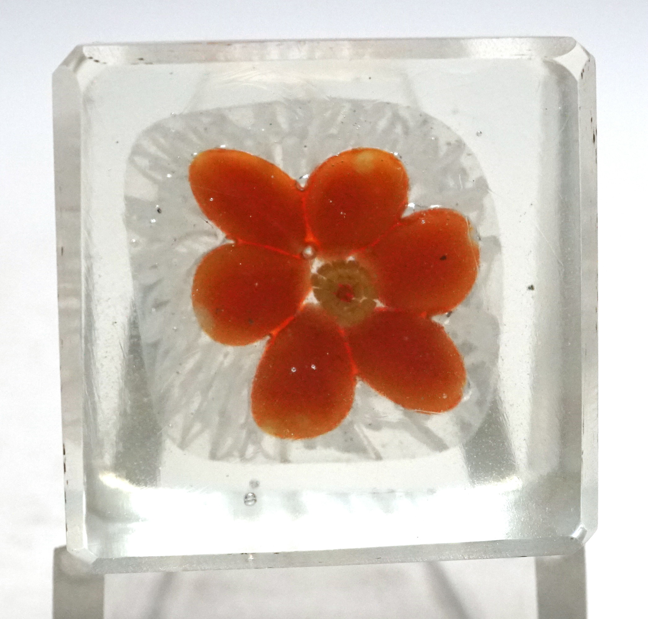 Paperweights - Chinese Paperweights For Sale