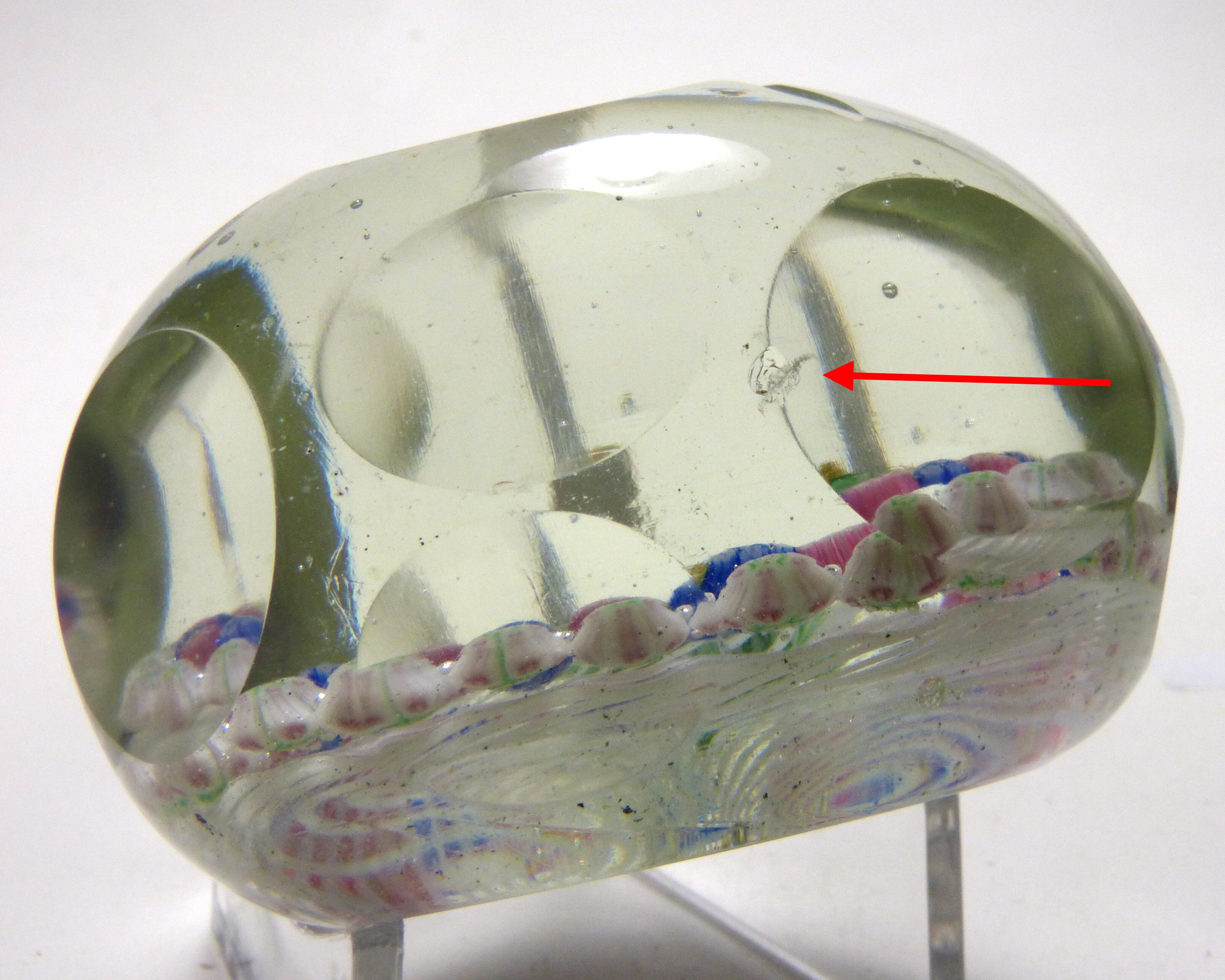 Paperweights - Chinese Paperweights For Sale