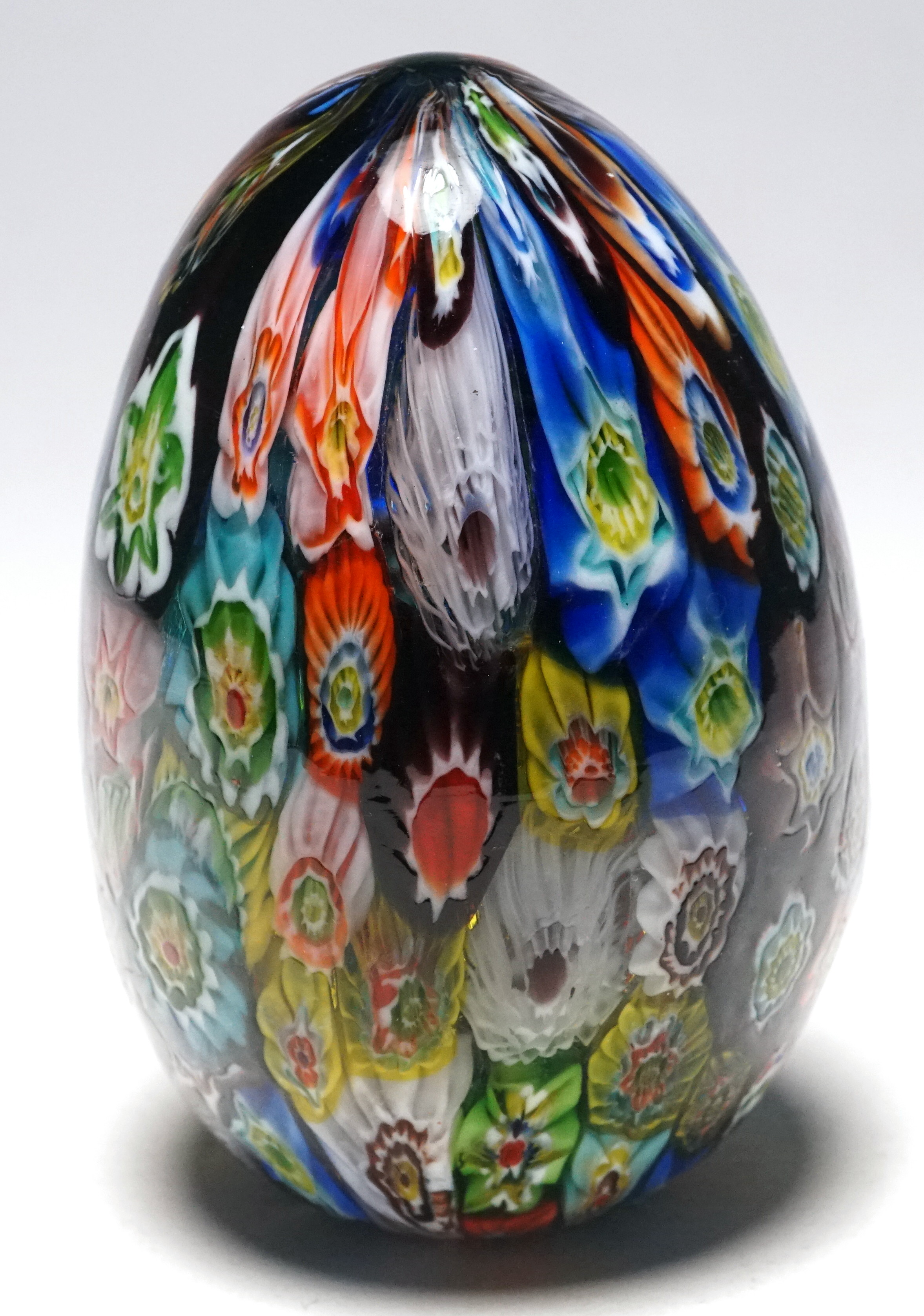 Paperweights Murano Paperweights for Sale