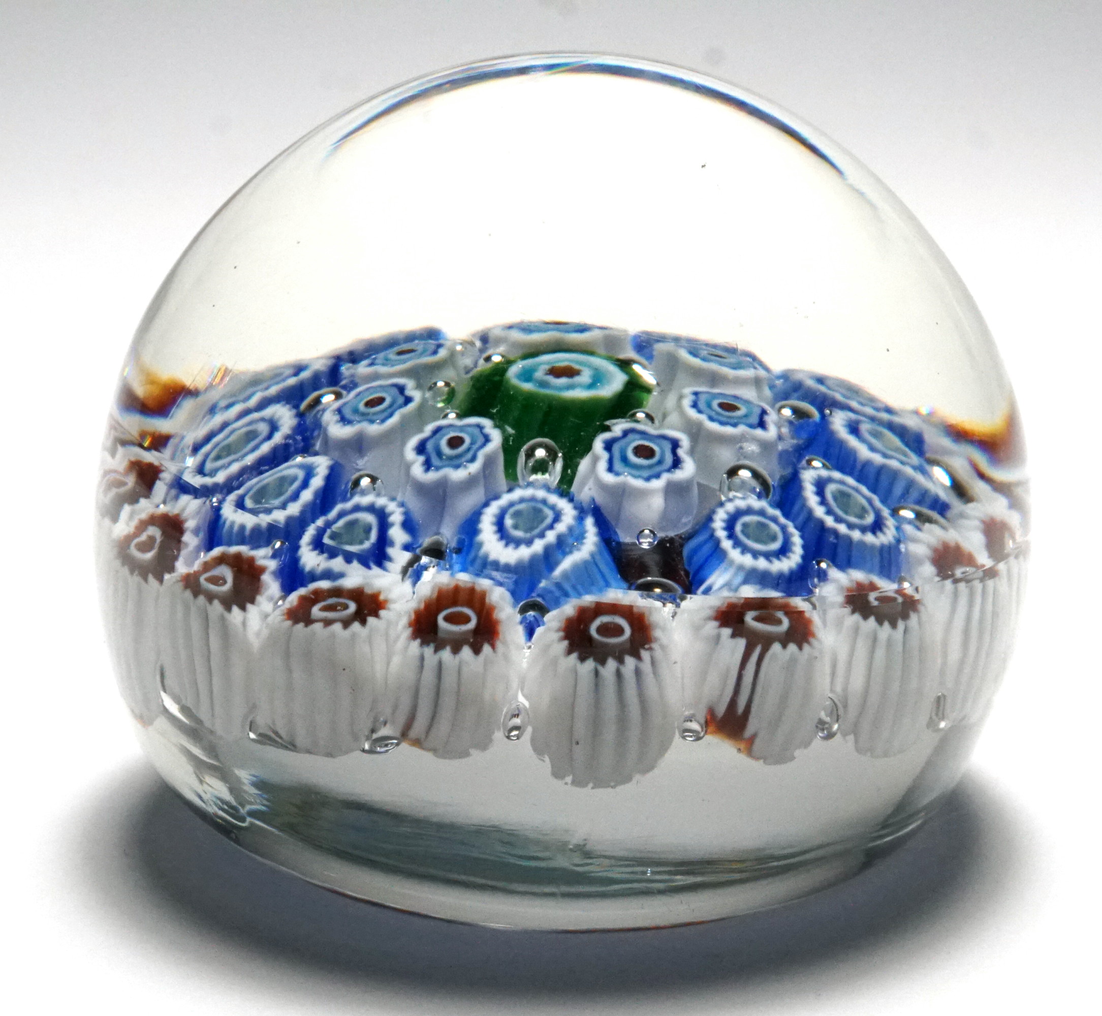 Paperweights Murano Paperweights for Sale
