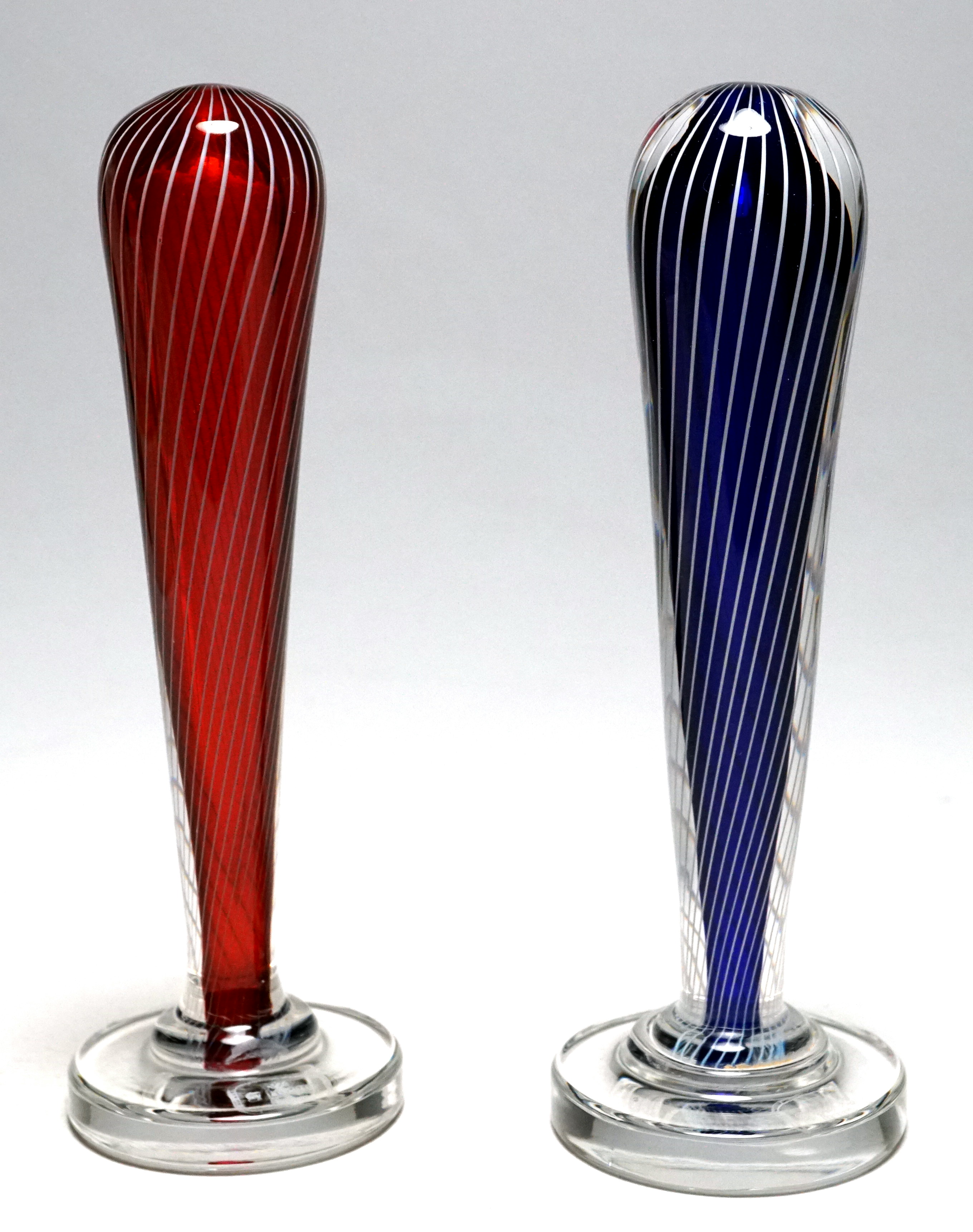 Paperweight St. Louis Paperweights For Sale