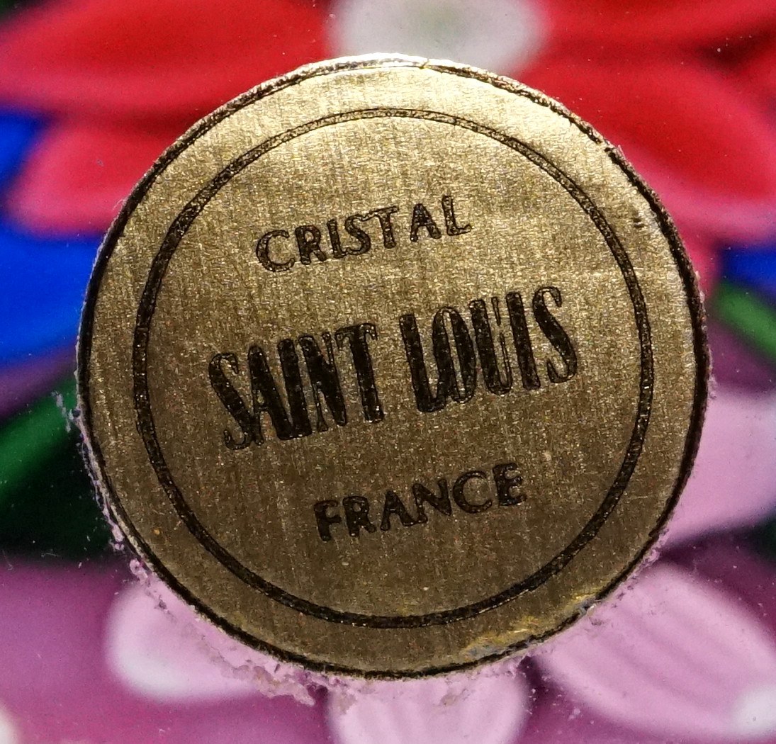 Paperweight St. Louis Paperweights For Sale