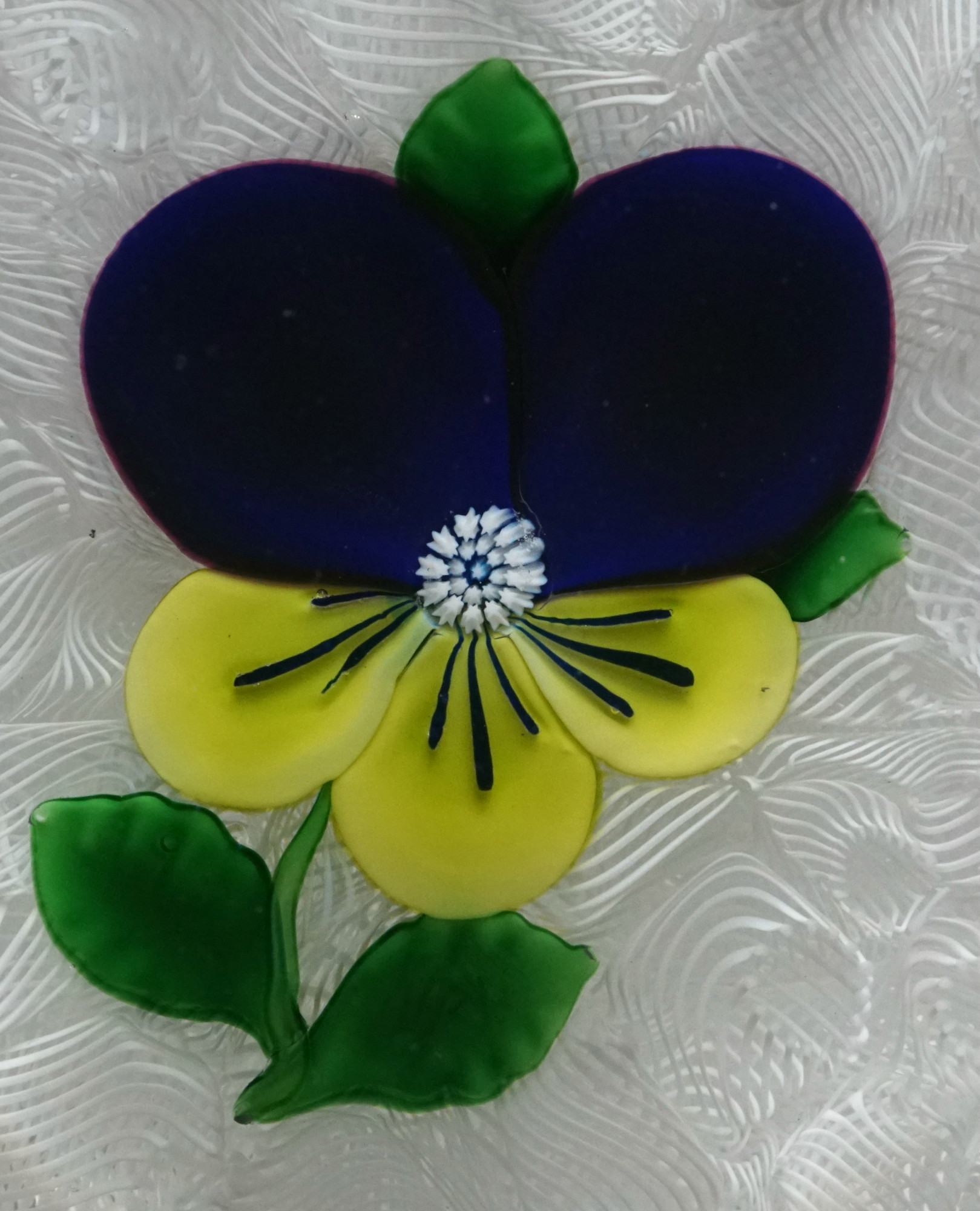 Paperweight St. Louis Paperweights For Sale