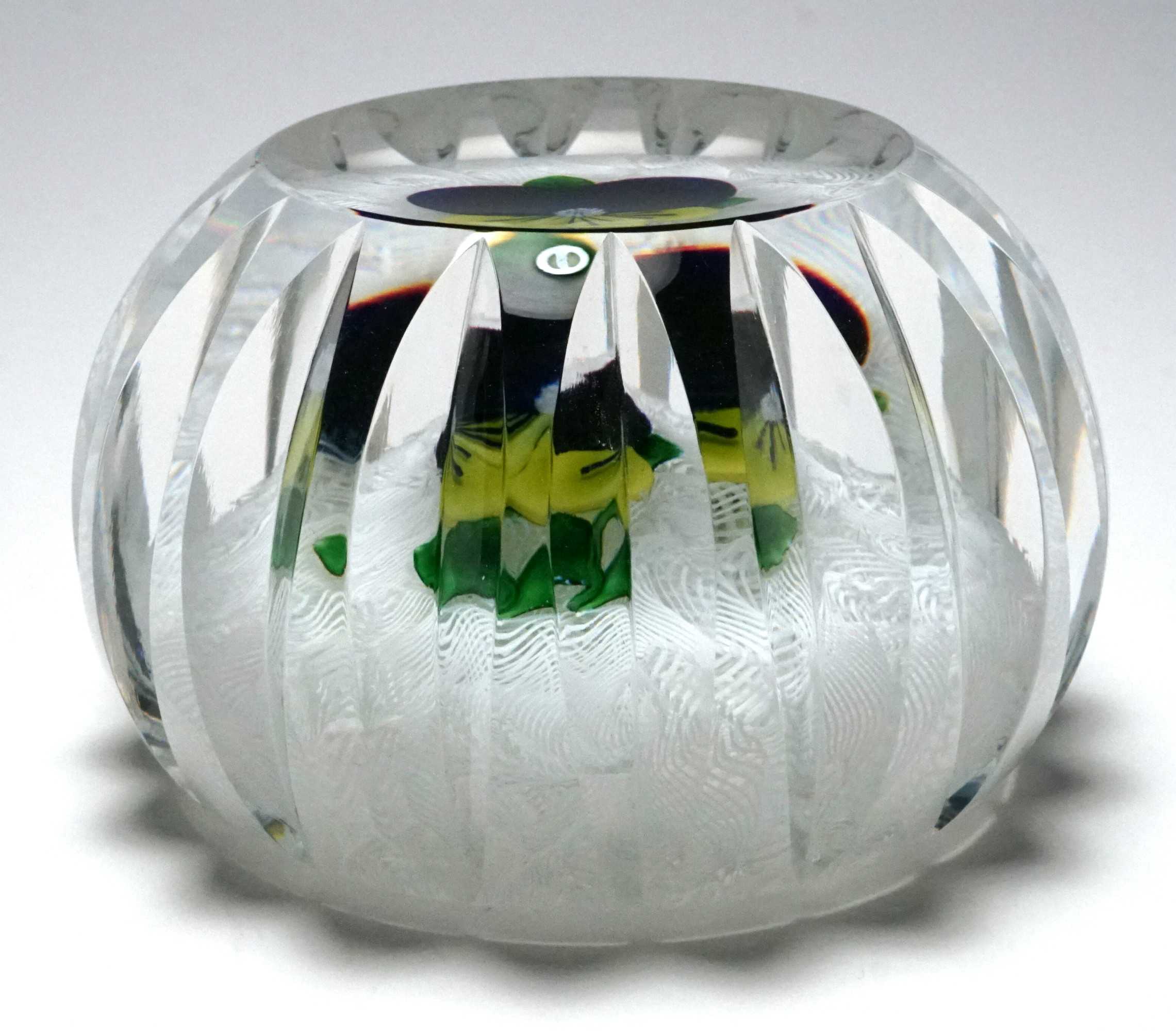 Paperweight St. Louis Paperweights For Sale